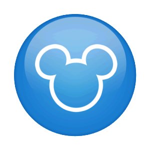 My Disney Experience App