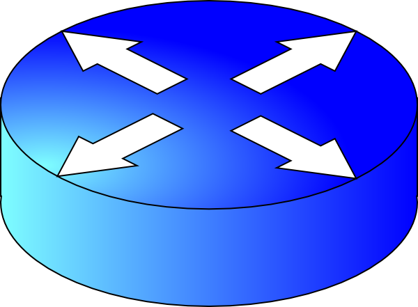 network topology clipart - photo #43