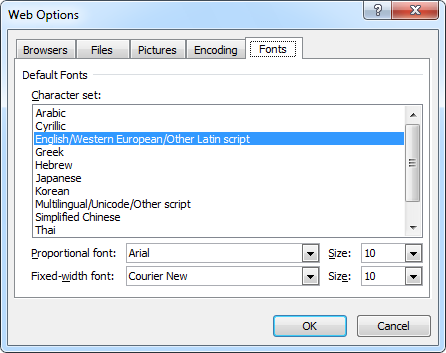 New Roman Font Microsoft Word New Roman Font Microsoft Word