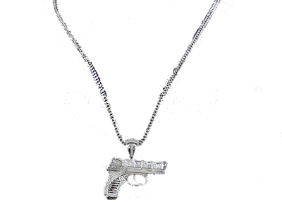 Official PSD Chains Official PSD Chains