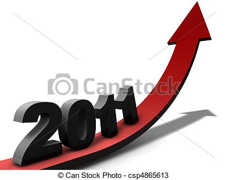 Outlook 2013 Clip Art