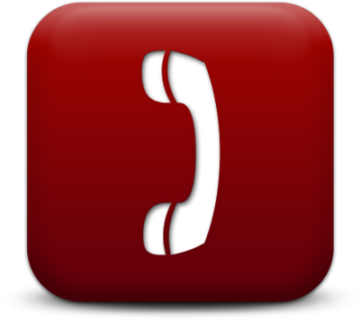 Phone Logo Icon