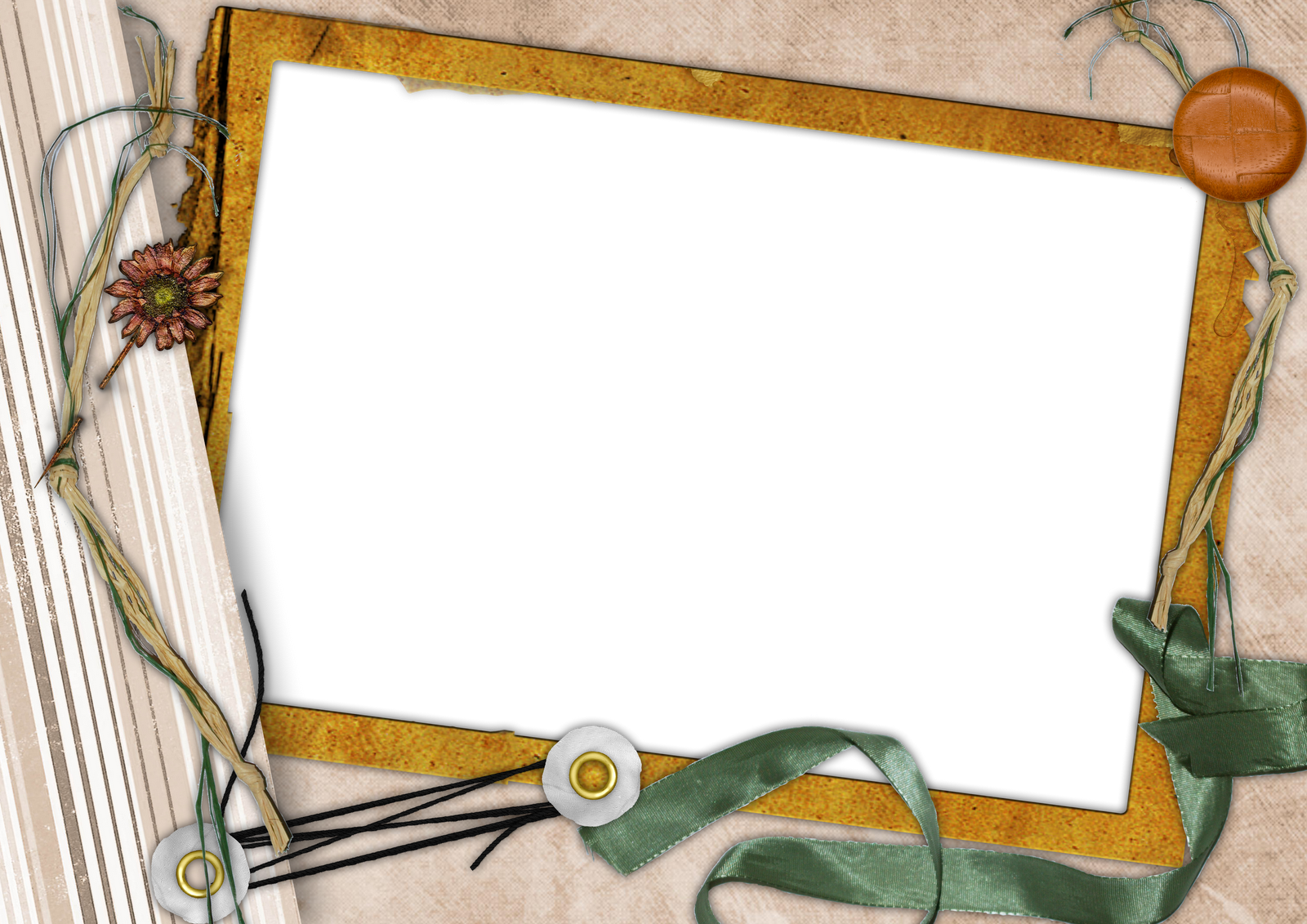 Photoshop Frame PNG Borders Photoshop Frame PNG Borders