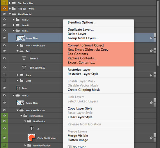 Photoshop Layers Tutorial for Beginners Photoshop Layers Tutorial for Beginners