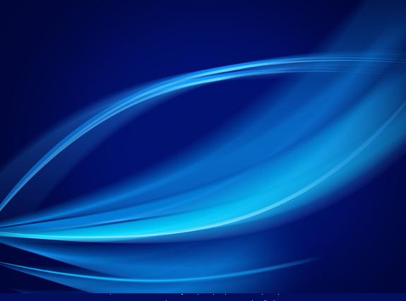 Photoshop PSD Free Download Photoshop PSD Free Download