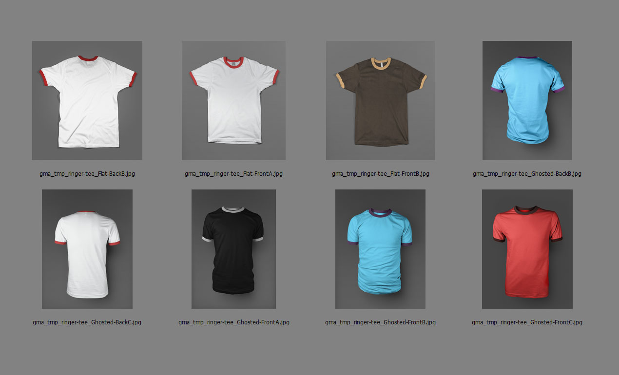 Photoshop PSD Photoshop PSD