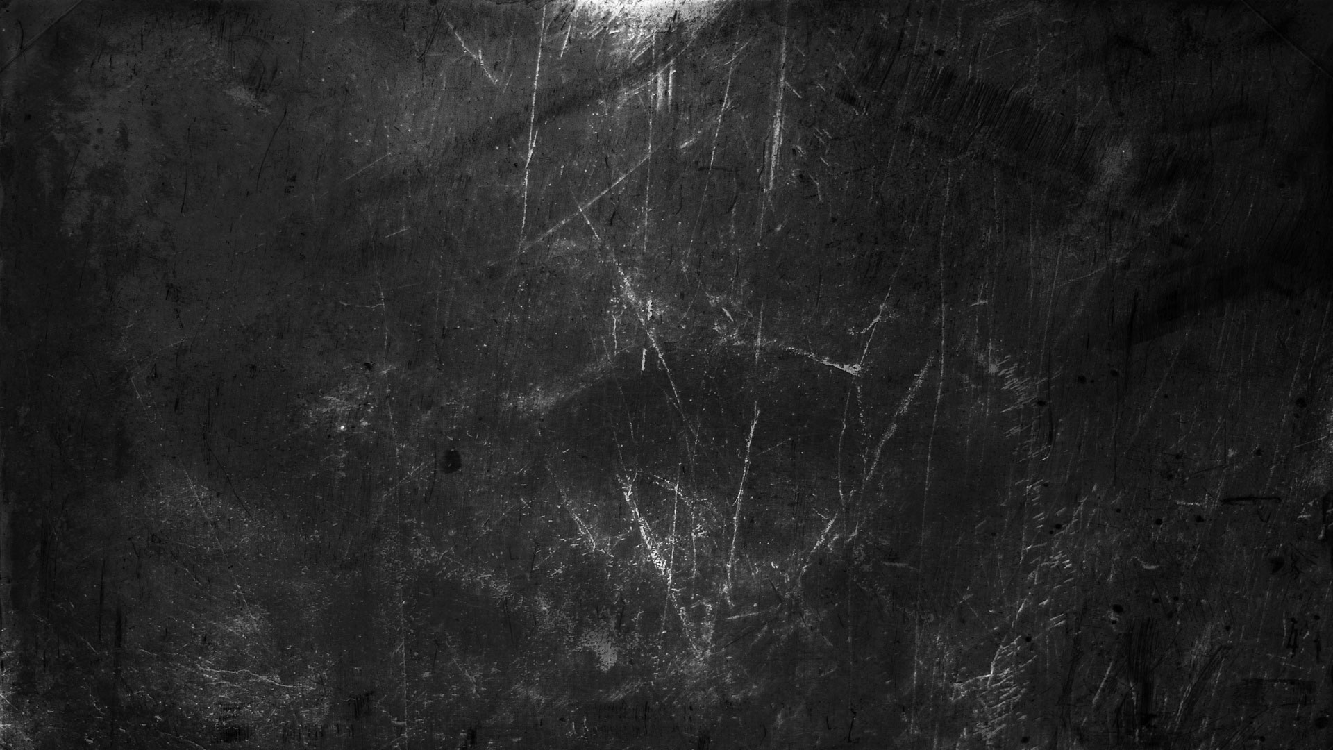 Photoshop Scratch Texture