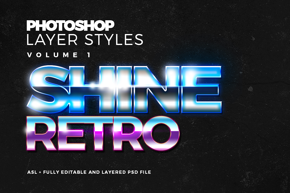 Photoshop Text Styles Free Download Photoshop Text Styles Free Download