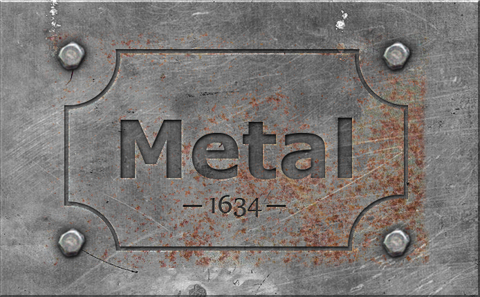 Photoshop Text Styles Tutorials Photoshop Text Styles Tutorials