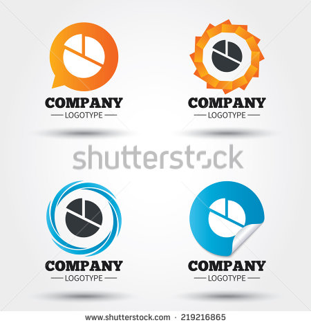 Pie Chart Graph Pie Chart Graph