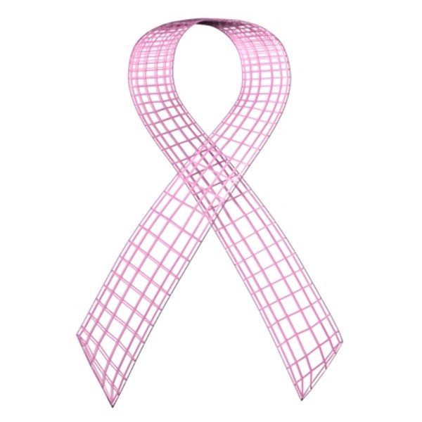 Pink Ribbon Cancer Awareness Pink Ribbon Cancer Awareness