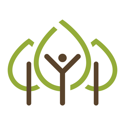 14 Tree Growing Icon Images