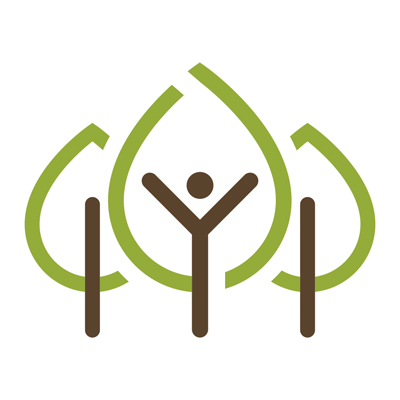 Plant Growth Icon