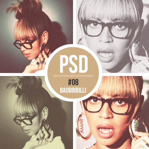 PSD Download Tumblr