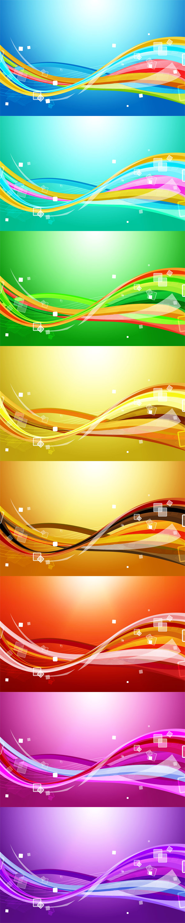 PSD Files Free Download PSD Files Free Download