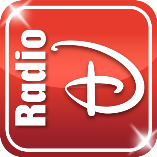 Radio Disney App