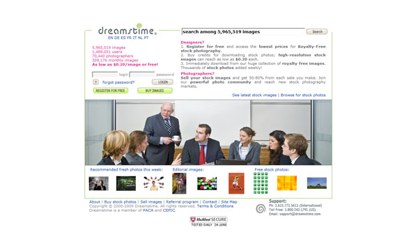Royalty Free Stock Photography Sites Royalty Free Stock Photography Sites