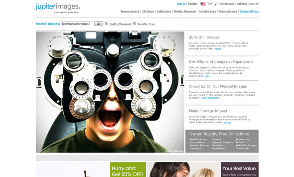 Royalty Free Stock Photography Royalty Free Stock Photography