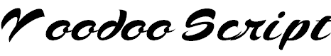 Sign Painter Script Font Free Sign Painter Script Font Free