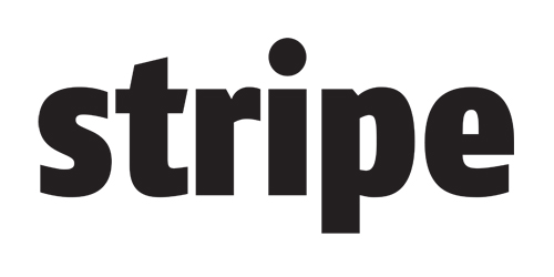 Stripe Payments Logo