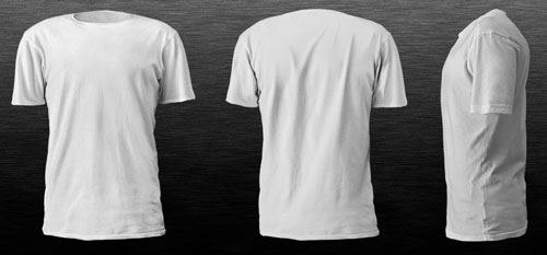T-Shirt Mockups Templates Free T-Shirt Mockups Templates Free