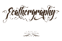 Elegant Old English Fonts Free