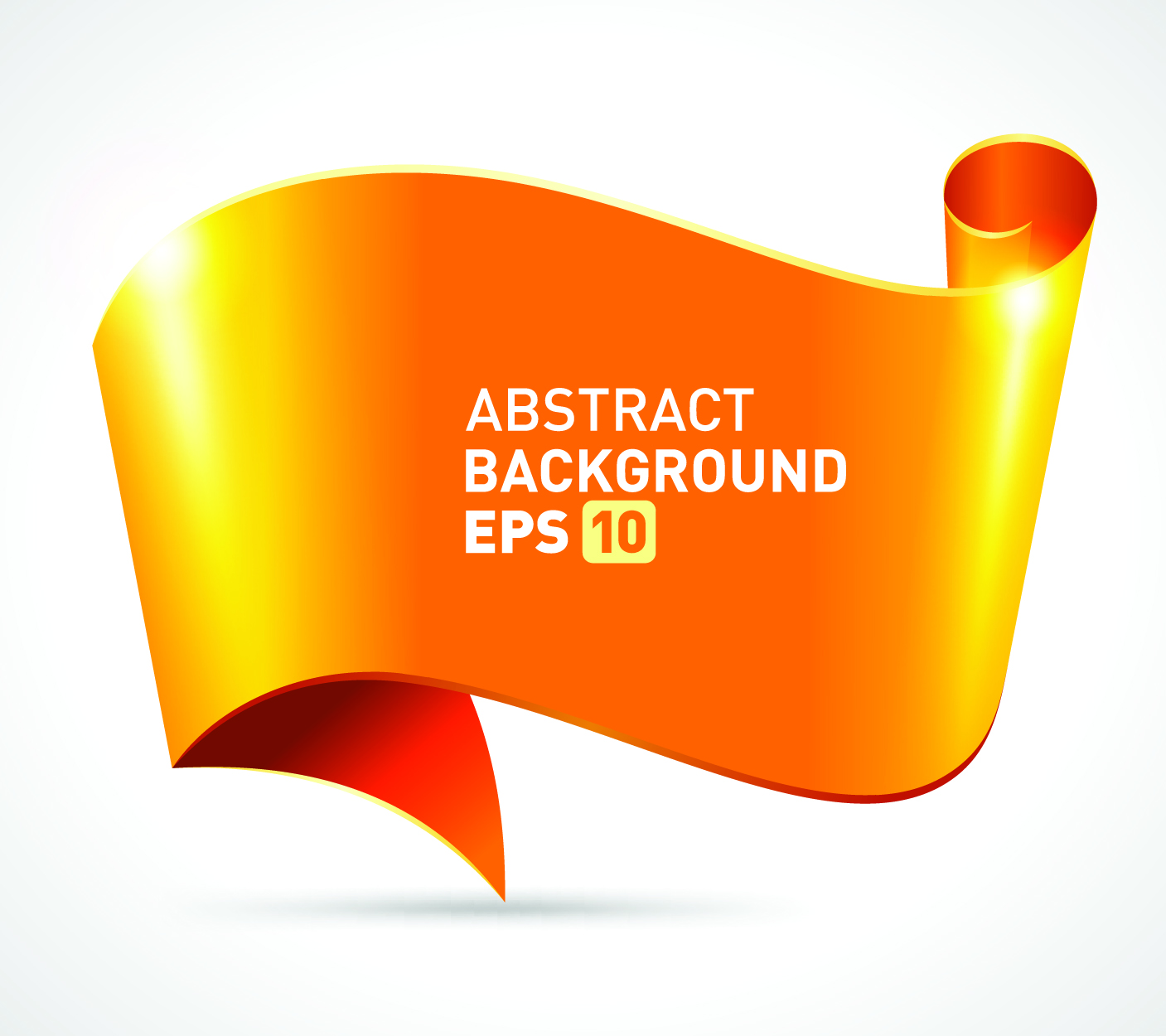 Vector Labels Free Download Vector Labels Free Download