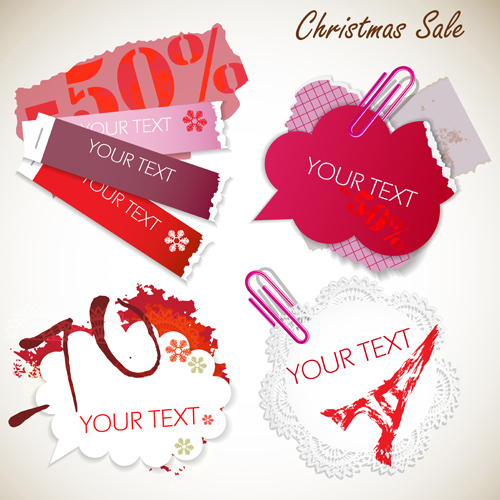 Vector Labels Free Download Vector Labels Free Download