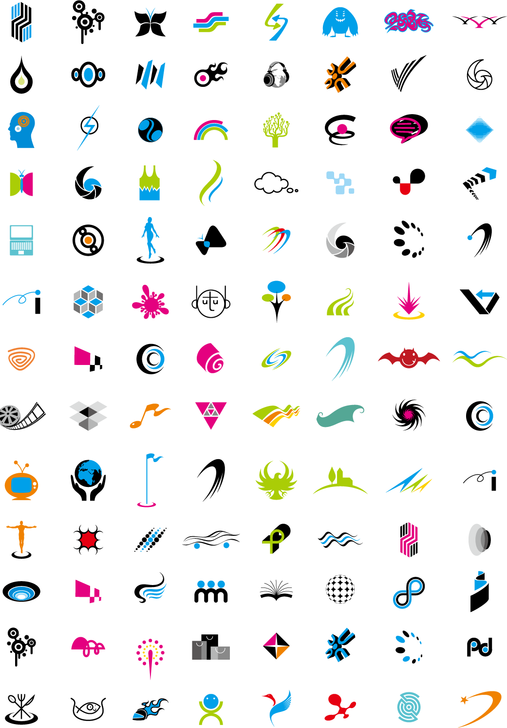 Vector Logos Free Download Vector Logos Free Download