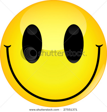 Very Funny Smiley Faces Very Funny Smiley Faces