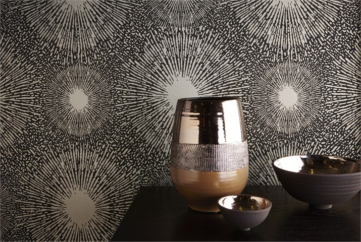 Wallpaper UK Designer