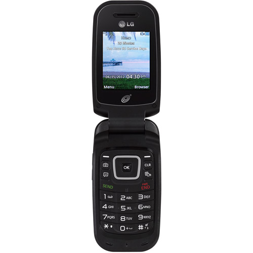 Walmart Tracfone Cell Phones