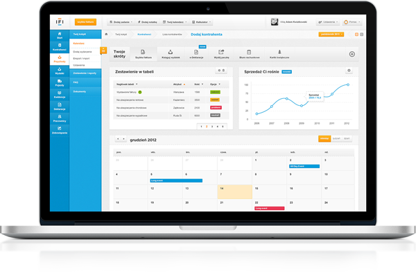 Web Application User Interface Design Web Application User Interface Design