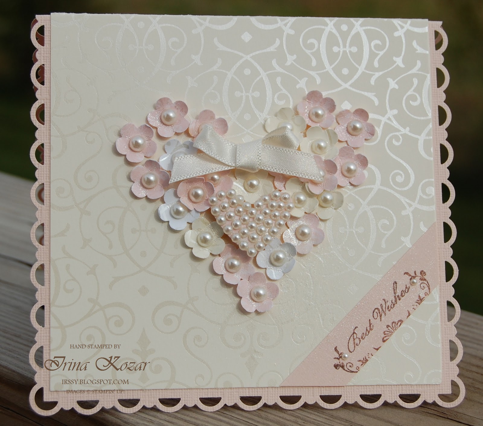 Wedding Card Designs