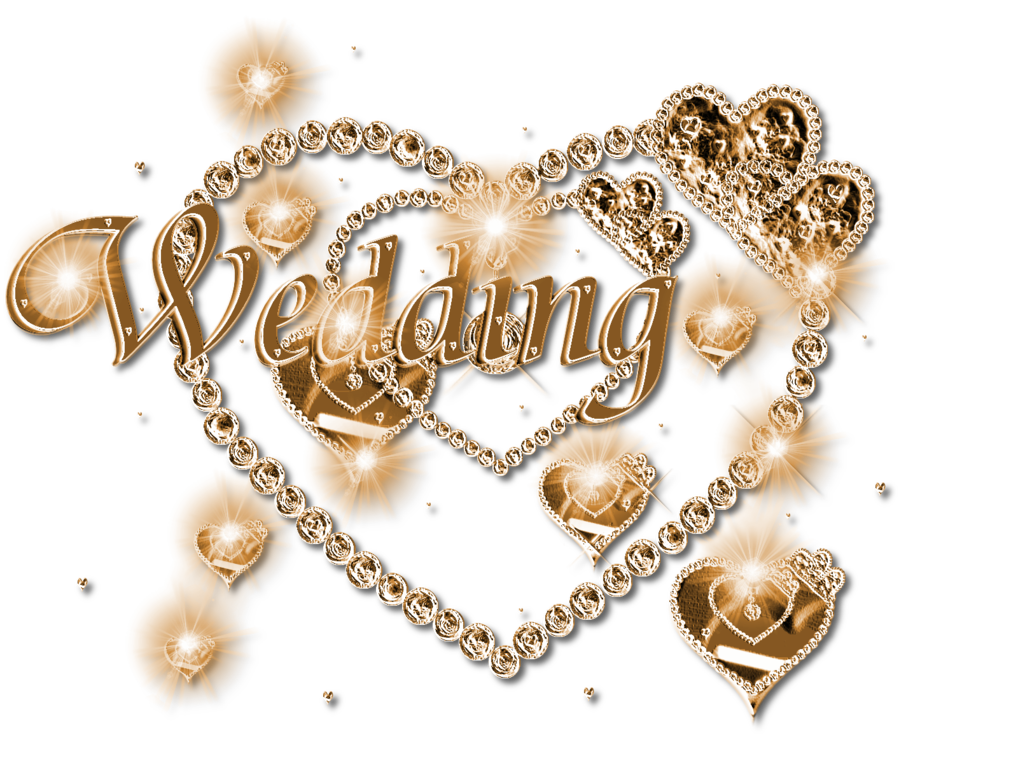 Wedding Designs Clip Art Wedding Designs Clip Art