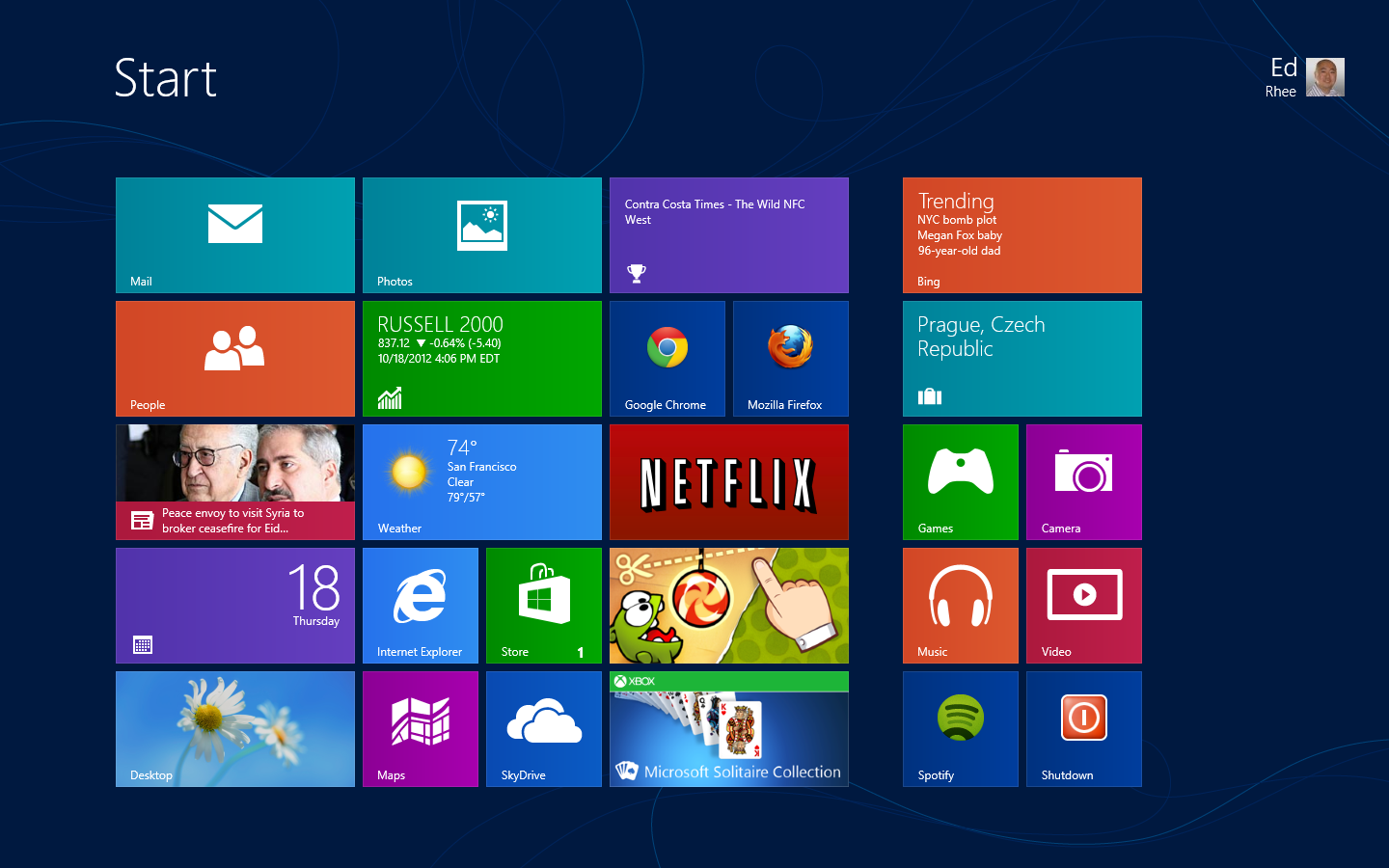 Windows 8 Start Button Download Windows 8 Start Button Download
