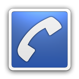 13 Android Call Icon Images