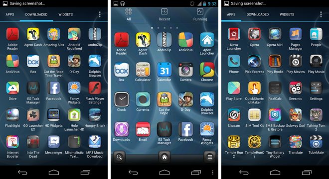 Android Phone Icon Free Themes Wallpaper Android Phone Icon Free Themes Wallpaper