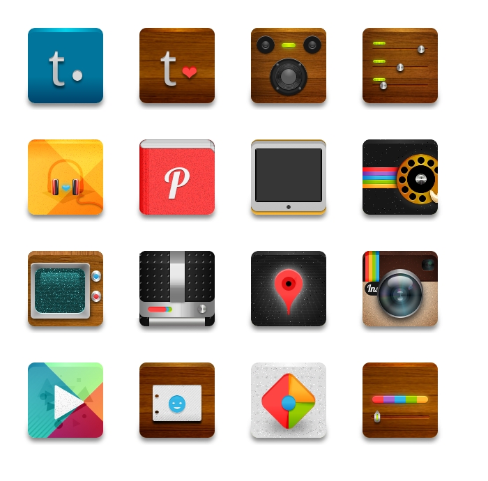 Android Phone Icon Transparent Android Phone Icon Transparent