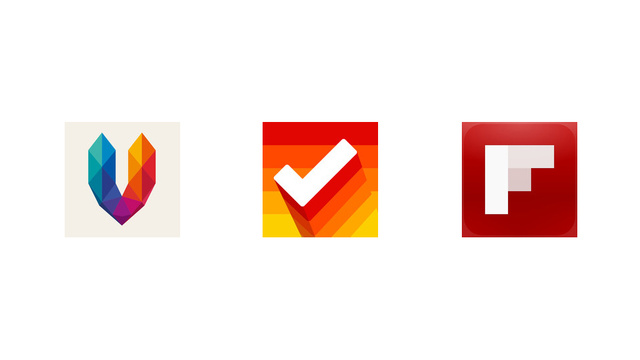 Apple App Icon Design Apple App Icon Design