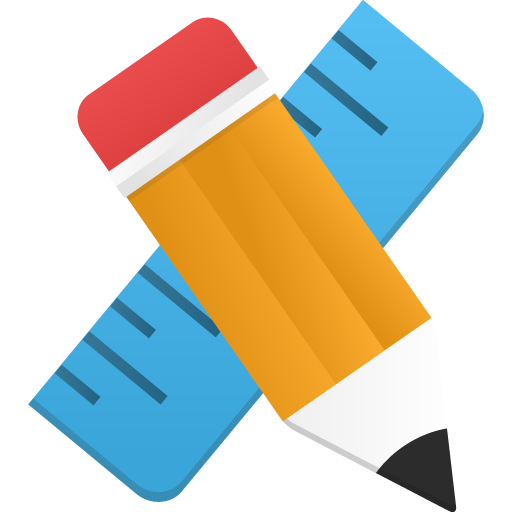 Application Icon Design Application Icon Design