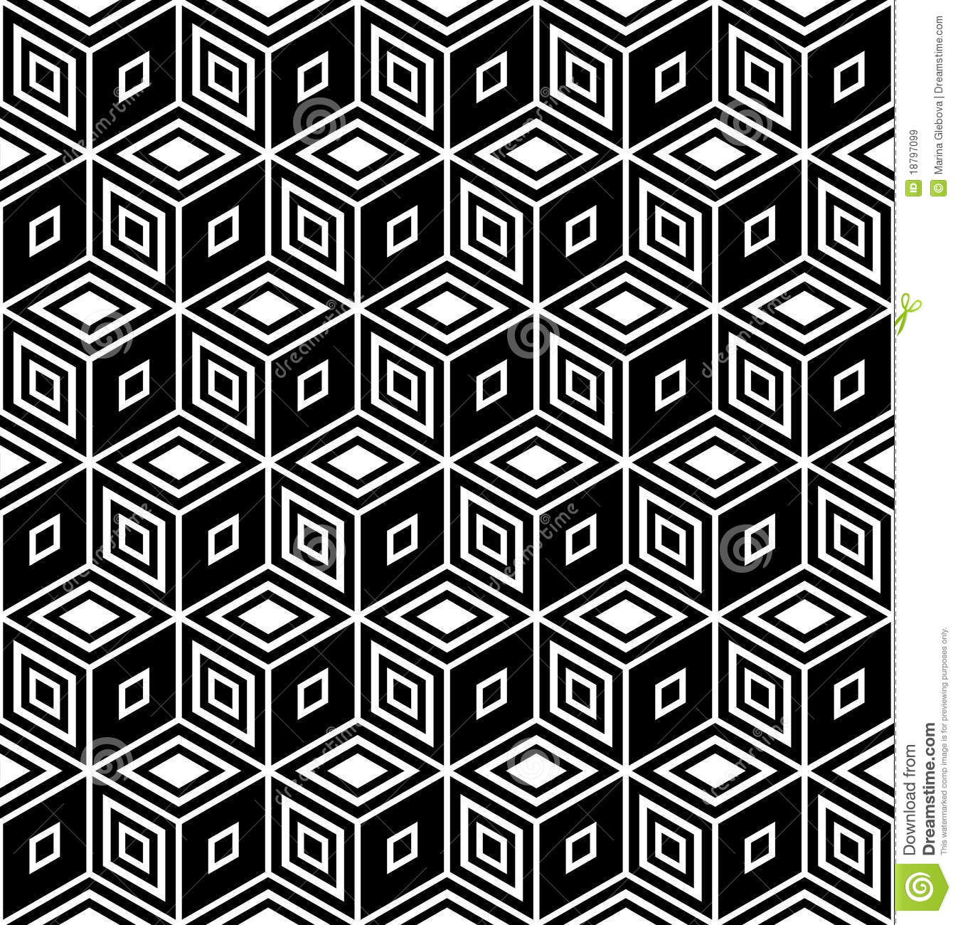 Art Designs Patterns