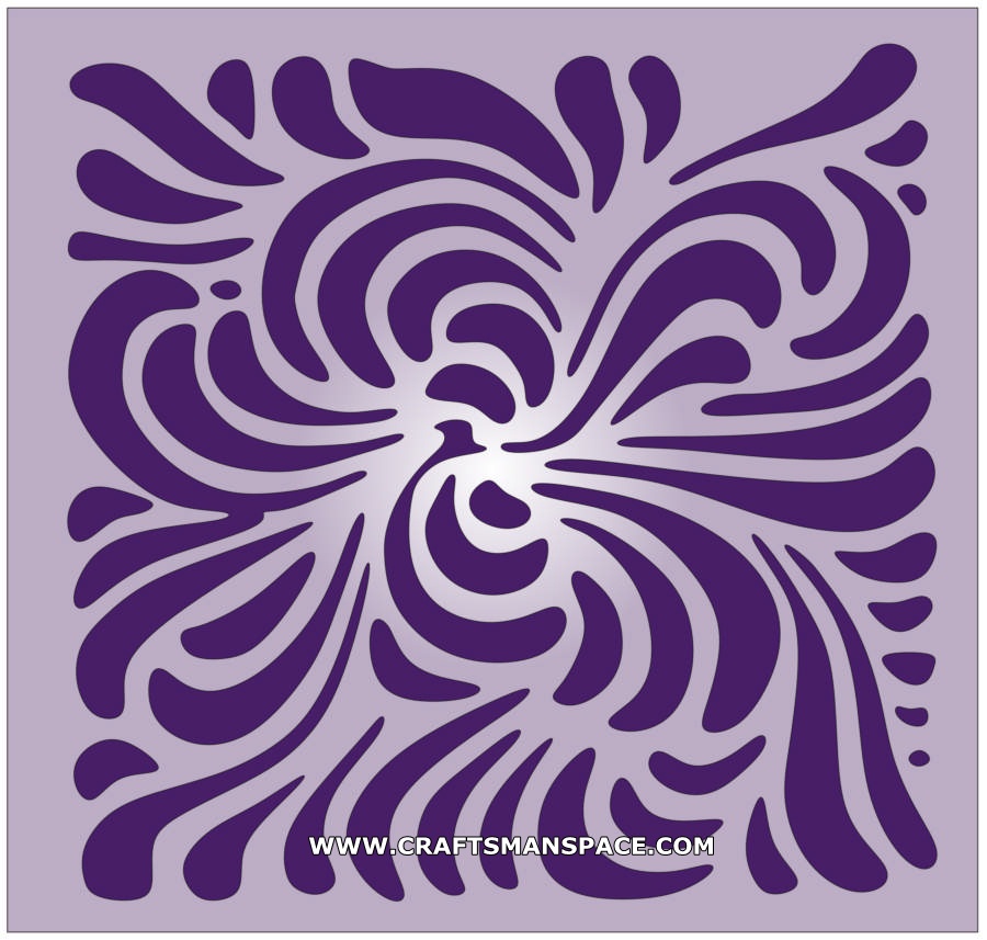 Art Nouveau Designs and Patterns Art Nouveau Designs and Patterns