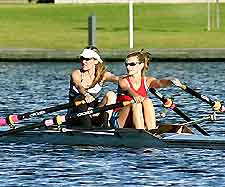 Australia Outdoor Activities Australia Outdoor Activities
