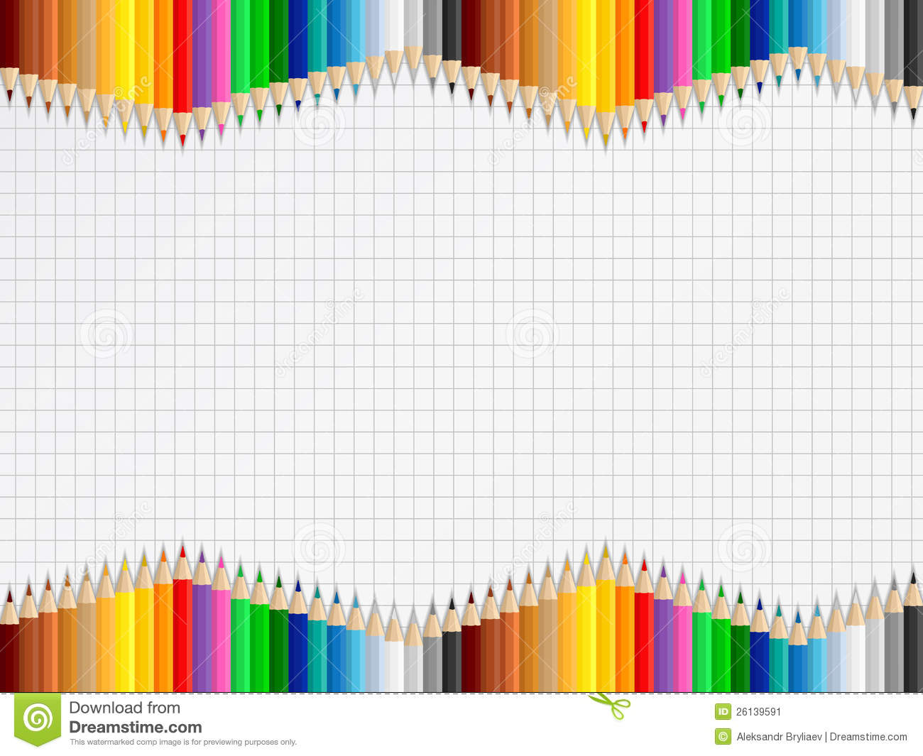 Background Educational Art Education Background Educational Art Education