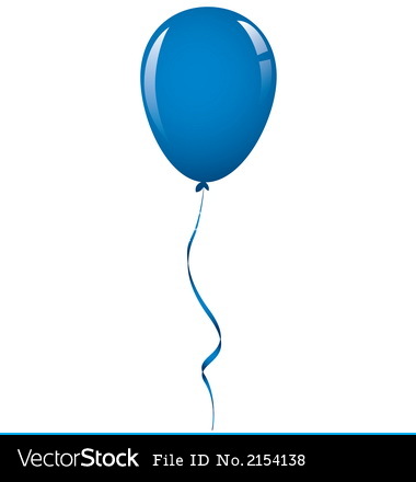 Balloon Ribbon Clip Art Balloon Ribbon Clip Art