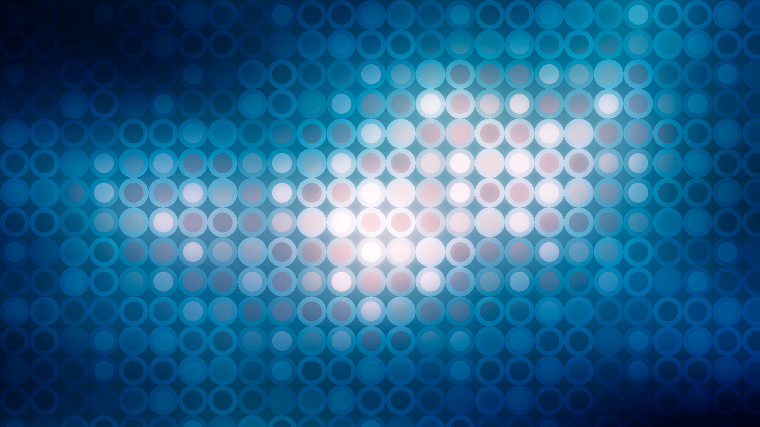 Best Desktop Background Websites Best Desktop Background Websites