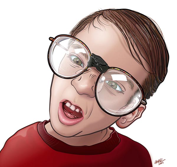 Best Vector Illustration Best Vector Illustration