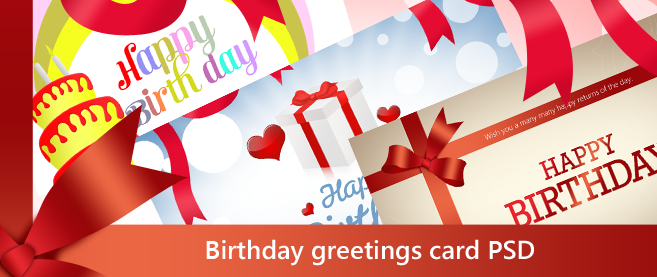 Birthday Greeting Cards Free Download Birthday Greeting Cards Free Download