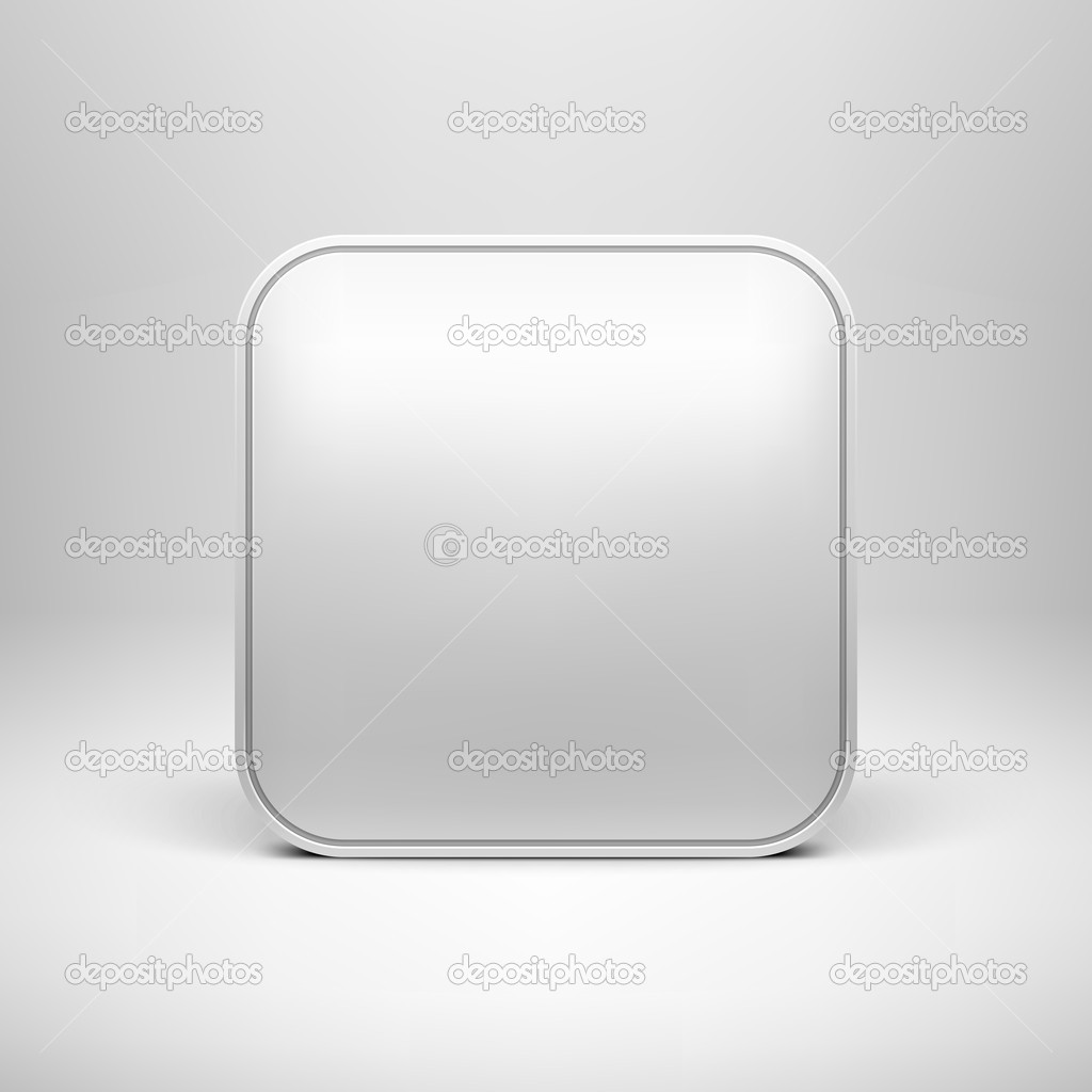 16-internet-square-app-icon-images-square-credit-card-reader-icon